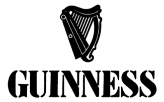 Guinness Thumbnail