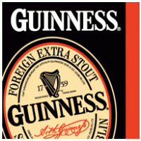 Guinness Thumbnail