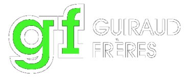 Guiraud Freres Thumbnail