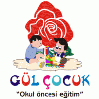 Gul Cocuk Thumbnail