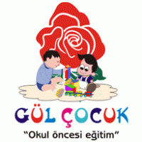 Gul Cocuk