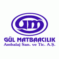 Gul Matbaacilik A.s Thumbnail