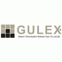 Gulex Corel