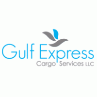 Gulf Express Cargo Services LLC