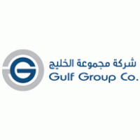 Gulf Group Co