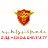Gulf Medical University Thumbnail