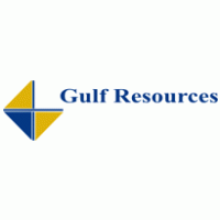 Gulf Resources