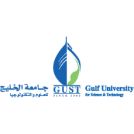 Gulf University of Science and Technology