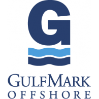 Gulfmark Offshore