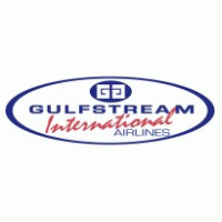Gulfstream International Airlines Thumbnail