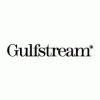 Gulfstream Thumbnail