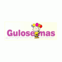 Guloseimas