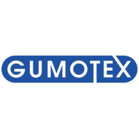 Gumotex