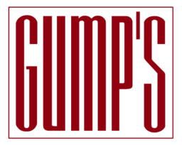 Gump S Thumbnail