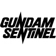 Gundam Sentinel Thumbnail