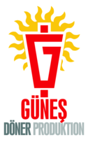 Gunes Doener