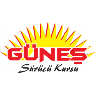 Gunes Surucu Kursu