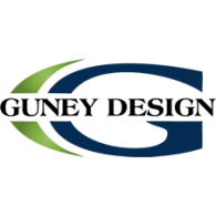 Guney Design