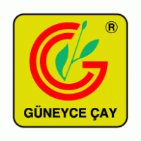 Guneyce Cay Thumbnail