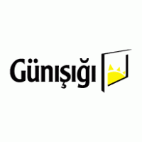 Gunisigi Win