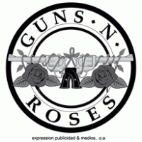 Guns N Roses