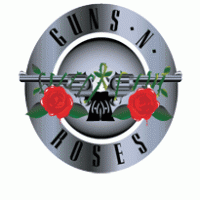 Guns´N Roses