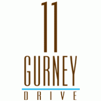 Gurney Drive