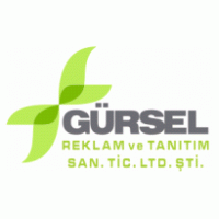 Gursel Reklam