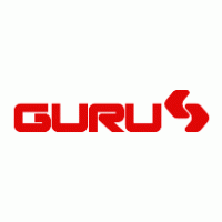 Guru Energy Drink Thumbnail