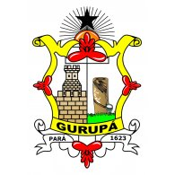 Gurupá - Pará