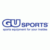 GUsports