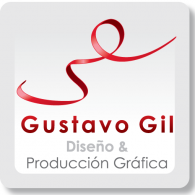Gustavo Gil