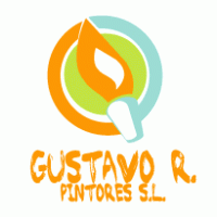 Gustavo r Pintores Thumbnail