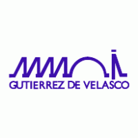 Gutierrez de Velasco Thumbnail