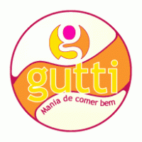 Gutti