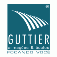Guttier Ind. e Com. de Óculos LTDA Thumbnail