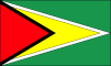 Guyana