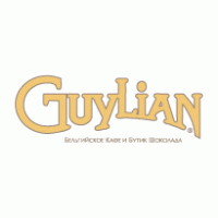 Guylian Thumbnail
