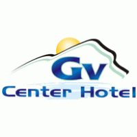 Gv Center Hote