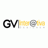 GV Interativa e Design