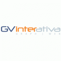 GV Interativa Graph | Web Thumbnail