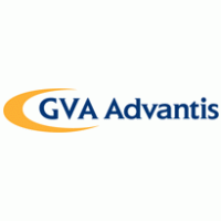GVA Advantis Thumbnail