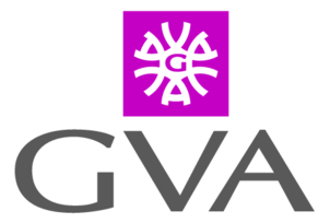 Gva Architects