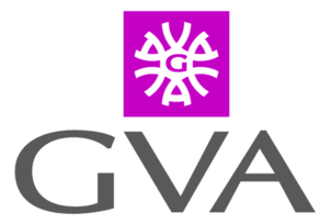 Gva Architects Thumbnail