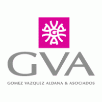 GVA Architects