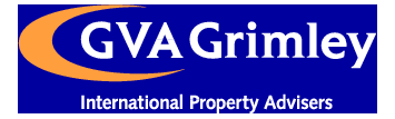 Gva Grimley