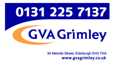 Gva Grimley