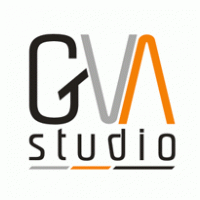 GVA Studio