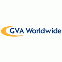 GVA Worldwide Thumbnail