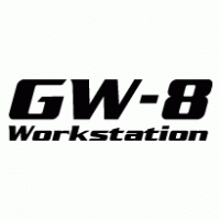 GW-8 Workstation